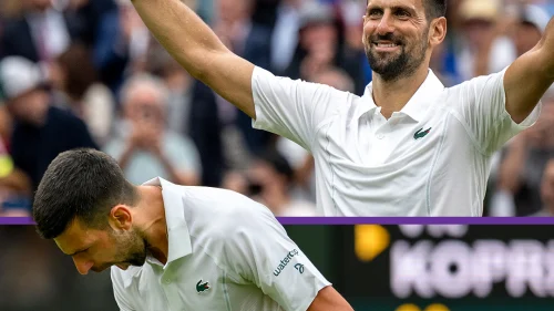 Super Nole