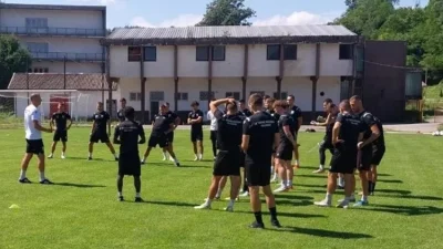 Rudar Prijedor doveo četiri nova igrača, Prva liga Republike Srpske