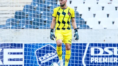 Tri uspješne godine iza njega: Vasilije Kolak napustio TS Galaksi
