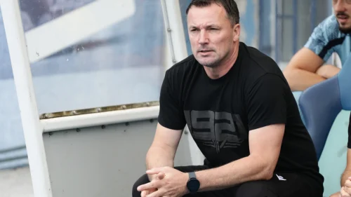 Igman slavio na Grbavici, Premijer liga BiH