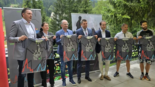 Prijave za JUT do 20. jula (video)