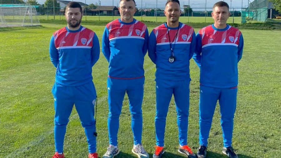Zvijezda-09 traži pojačanja, Premijer liga BiH