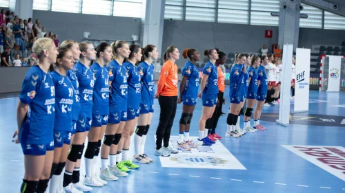 Gasi se sportski  brend Crne Gore