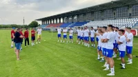 Krenuli i Laktaši, trofeji na nišanu