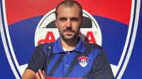 Razišli se Stokić i Modriča