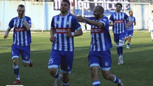 Defanzivci na potpisu: Sergej Tomić produžio ugovor, Dejan Đerić se vratio u Slaviju, Prva liga Republike Srpske