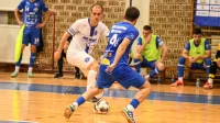 Davor Arnautović nije više igrač Radnika: Preko Linca do višestrukog prvaka BiH