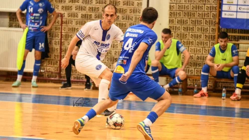 Davor Arnautović nije više igrač Radnika: Preko Linca do višestrukog prvaka BiH, Premijer liga BiH - Play off