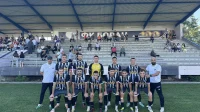 Borac iz Šamca bez trenera: Ilišković preuzeo Zvijezdu