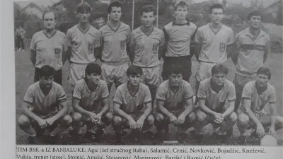 In memoriam: Zlatko Ramić Rama