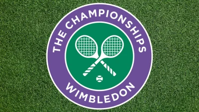Nole polufinalista Vimbldona