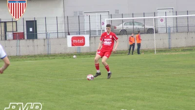 Novi odlazak iz Kozare: Pepić bez dogovora o nastavku saradnje, Prva liga Republike Srpske