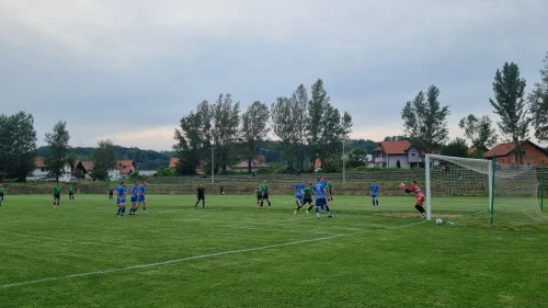 KONAČNA ODLUKA! Poznato ko je 16. klub Druge lige Republike Srpske - Istok, Druga liga Republike Srpske  – Istok