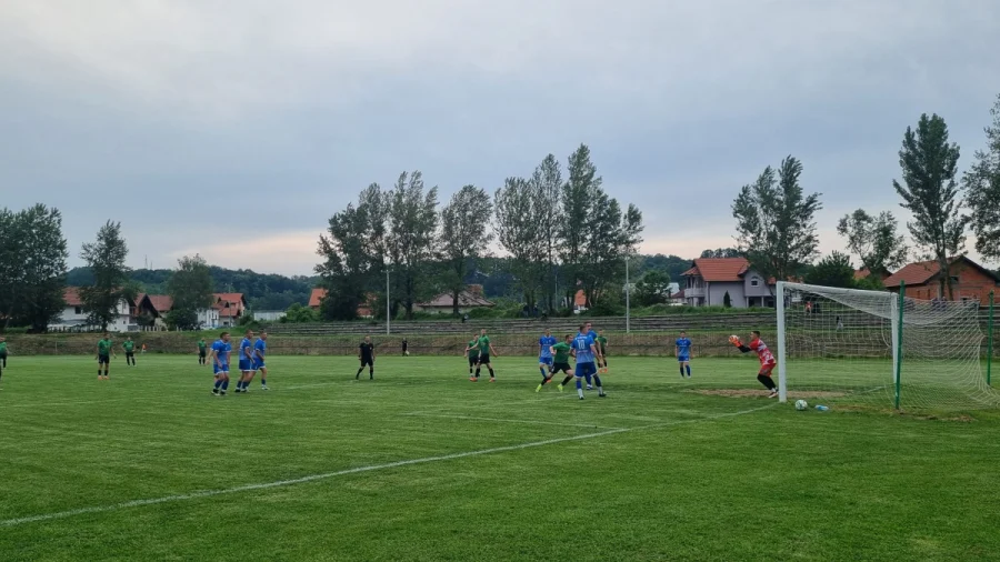 KONAČNA ODLUKA! Poznato ko je 16. klub Druge lige Republike Srpske - Istok, Druga liga Republike Srpske  – Istok