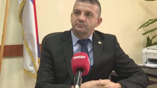 Željko Dragojević mijenja Ognjena Valjića u sudijskoj komisiji FSRS, Prva liga Republike Srpske