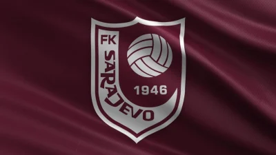 Sarajevu  UEFA poručila, nema Cvijeta Srebrenice na dresu, Premijer liga BiH