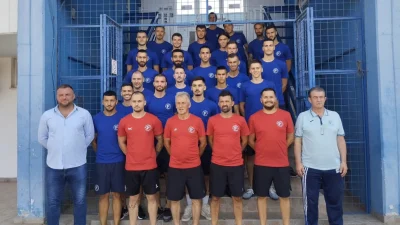 Radnik na Zlatiboru, Premijer liga BiH