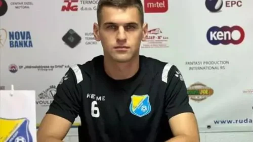 FSA Prijedor doveo prvoligaško pojačanje, Druga liga  – Zapad