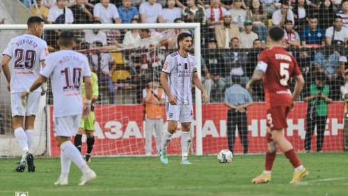 Sarajevu gol prednosti pred revanš na Koševu, Premijer liga BiH