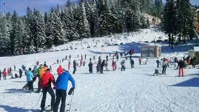 U laži su kratke noge