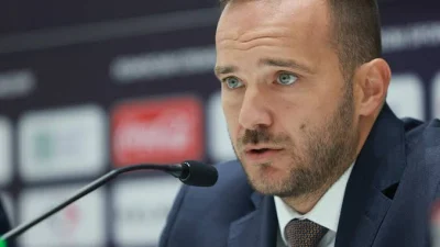 Vico Zeljković potvrdio: VAR od nove sezone u Premijer ligi BiH