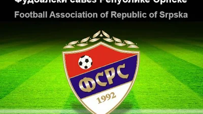 FSRS pomaže – Klubovi u novu sezonu ulaze s novim loptama