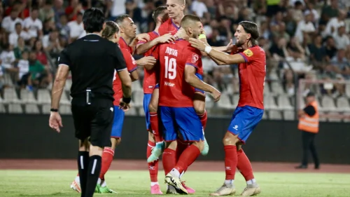 Ko su svi mogući protivnici Borca poslije Grka?, Premijer liga BiH
