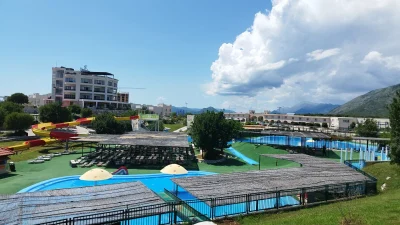 Bliži se početak premijernog "Dineco kupa" u organizaciji ŠF Alfa Trebinje