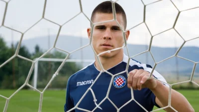 Borac se pojačava iz WWin lige, Premijer liga BiH