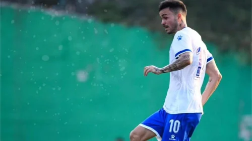 Zlatiborski penal u 86. minutu – Radnik pobijedio Rudar Prijedor