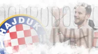 Rakitić Hajdukov