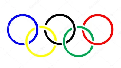 Sraman potez Olimpijskog komiteta