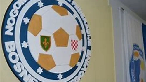 Federalci neće skraćenje Prve lige, Prva liga FBiH