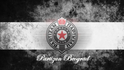 Nakon Dinama Glazgov Rendžers, Mozzart Bet Super liga Srbije