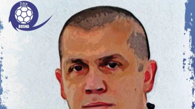 Međunarodni memorijalni ženski rukometni turnir “Haris Alić”