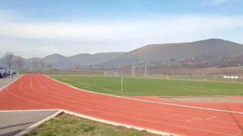 Rogatičani na novom početku: Marko Jovičić predsjednik, Mladen Simsija trener, Druga liga  – Istok
