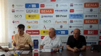 Rukometni savez Republike Srpske: Obavljen ždrijeb za novu sezonu, Prva liga Republike Srpske