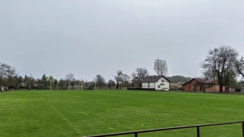 VSK Velino selo pravi ekipu za najviši plasman: Erić, Mašanović i Njegovanović stigli u klub, Područna  liga – Semberija