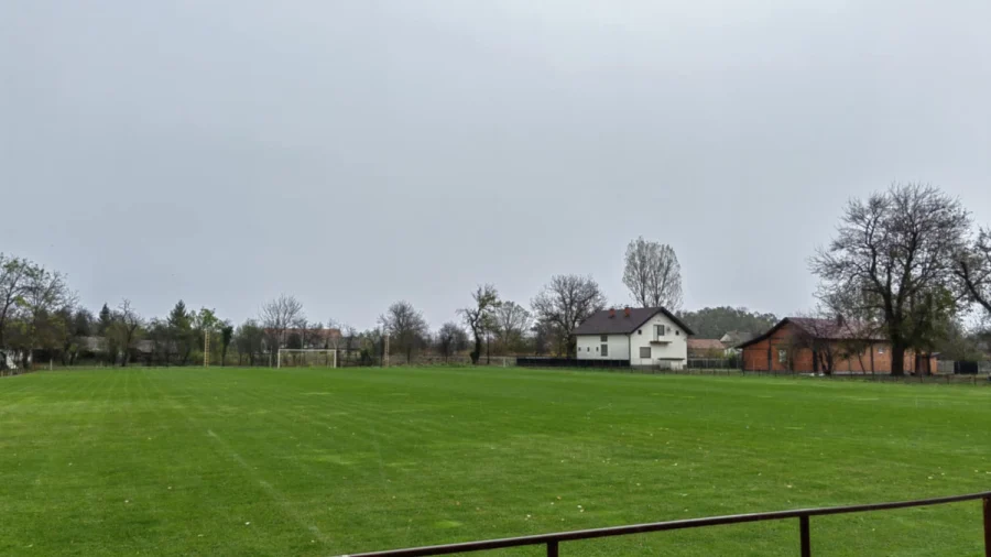 VSK Velino selo pravi ekipu za najviši plasman: Erić, Mašanović i Njegovanović stigli u klub, Područna  liga – Semberija