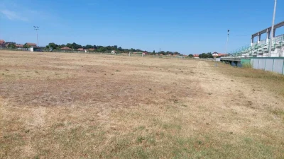 Slike strave i užasa