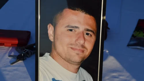 Završen Memorijal Stanislav Ilić