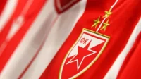 Zvezda saznala rivala i termin