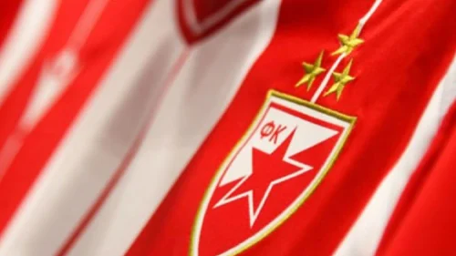 Zvezda saznala rivala i termin, Mozzart Bet Super liga Srbije