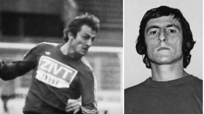 Preminuo Slobodan Kojović, Premijer liga BiH