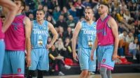 Luka Jovanović ponovo kod kuće