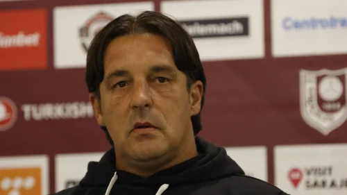 Dženan Uščuplić tragično stradao na Zelengori