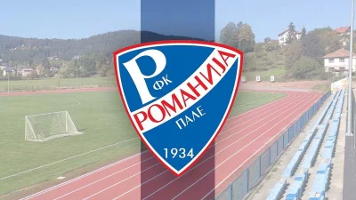 Berilo ostaje u Romaniji, Prva liga Republike Srpske