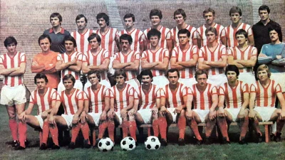 Nisam umeo ćutati