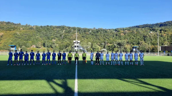 Raspucani Panić i Rahmanović, Premijer liga BiH