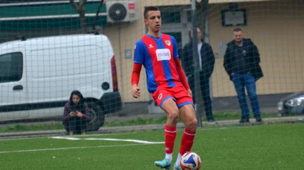 Borac bolji od Zvijezde 09, Premijer liga BiH
